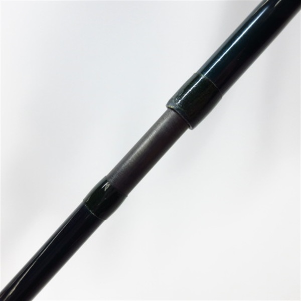 トライデント ＴＬＳＴＩＰ ＦＬＥＸ９．５ ８’６” ４ＰＣ